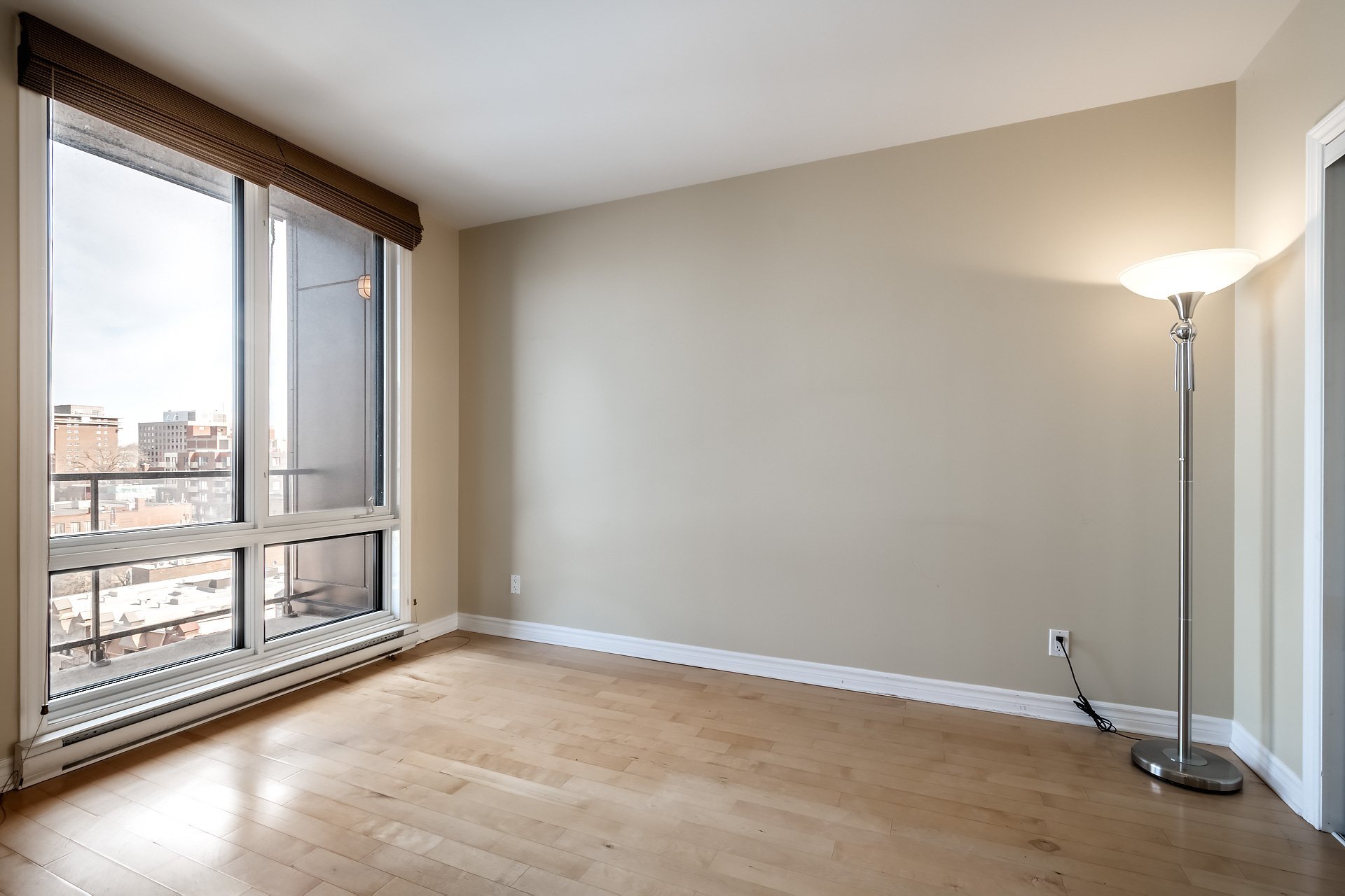 Photo - Bedroom