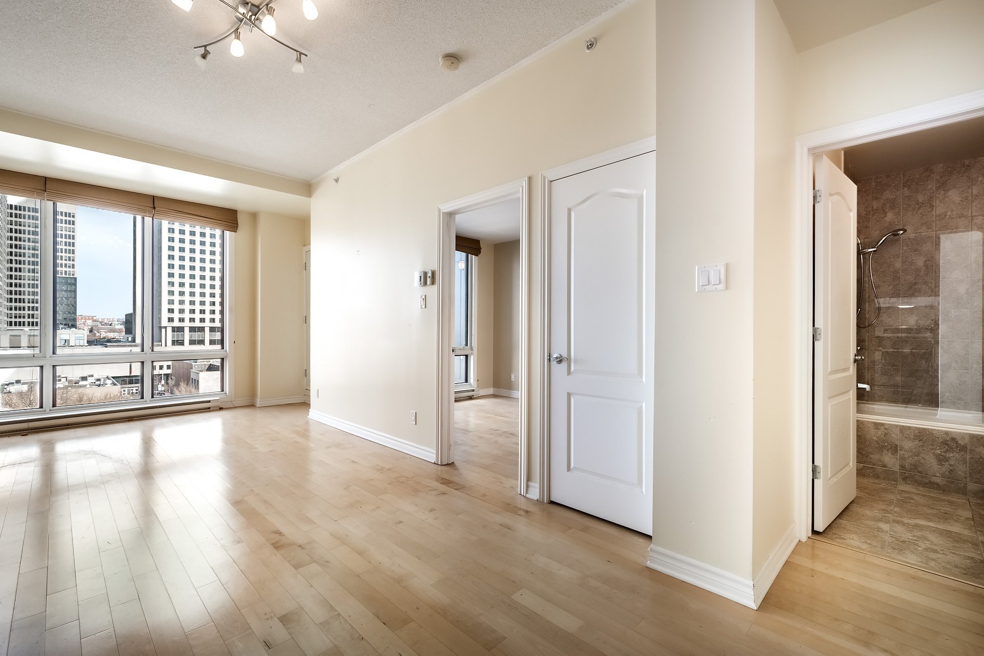 Photo - Living room