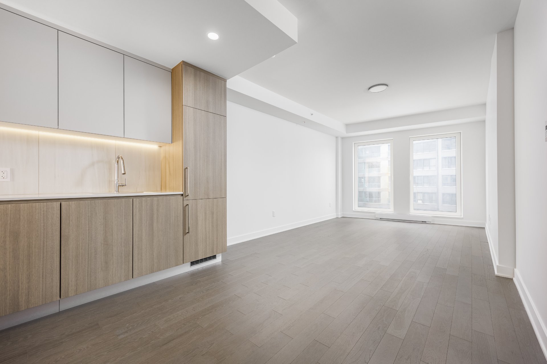Photo - Kitchen