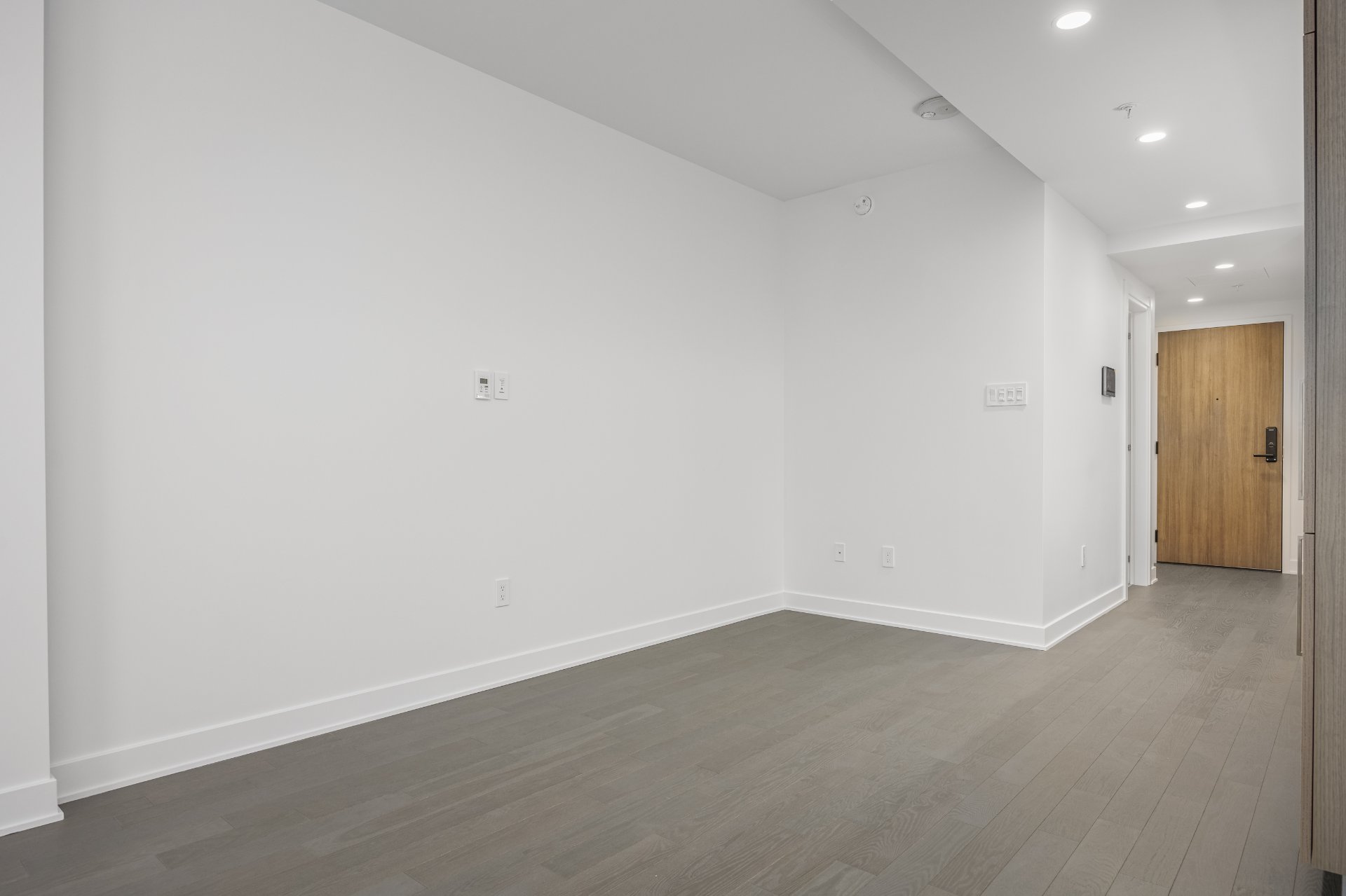 Photo - Living room