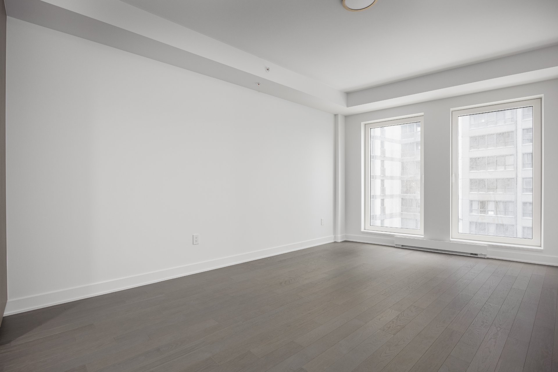 Photo - Bedroom