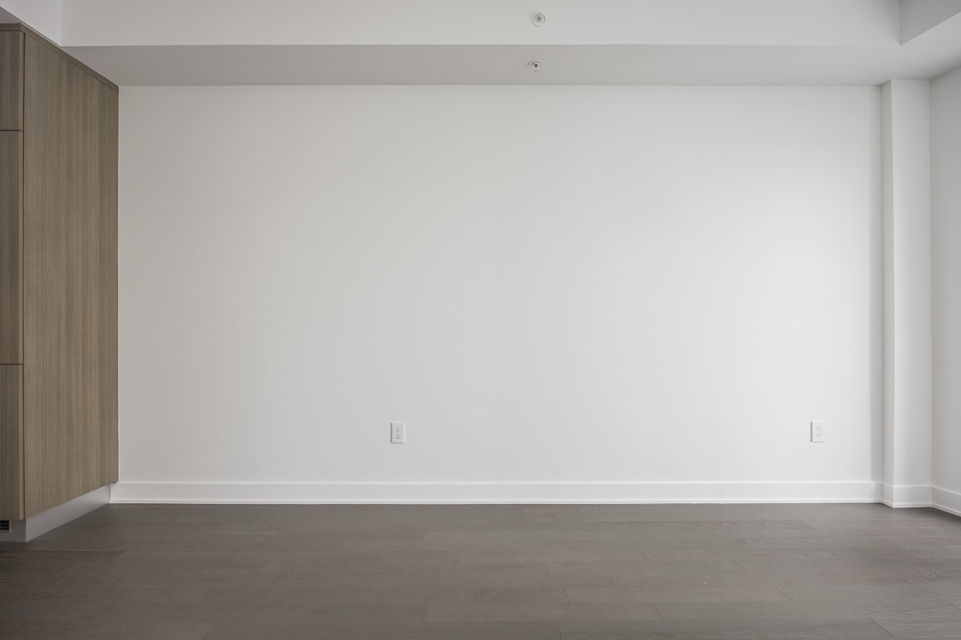 Photo - Bedroom