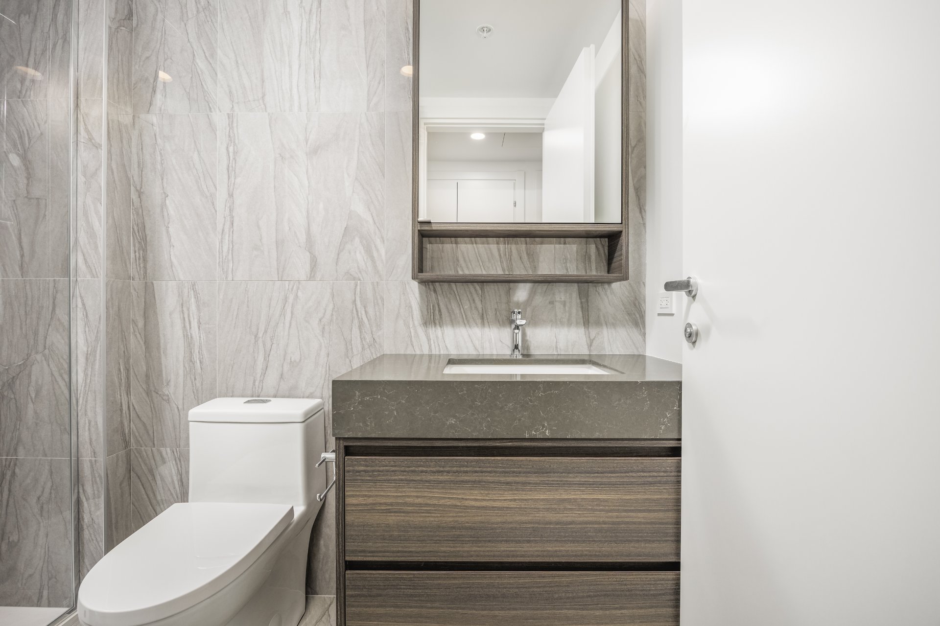 Photo - Bathroom