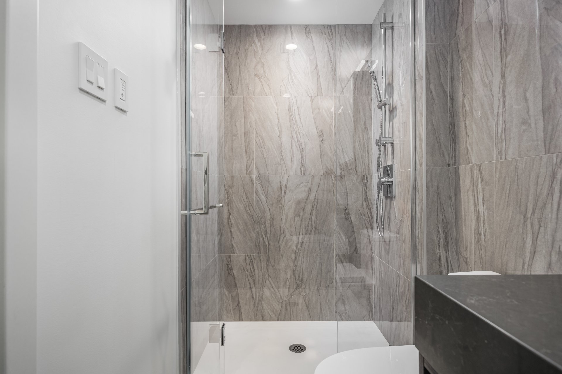 Photo - Bathroom