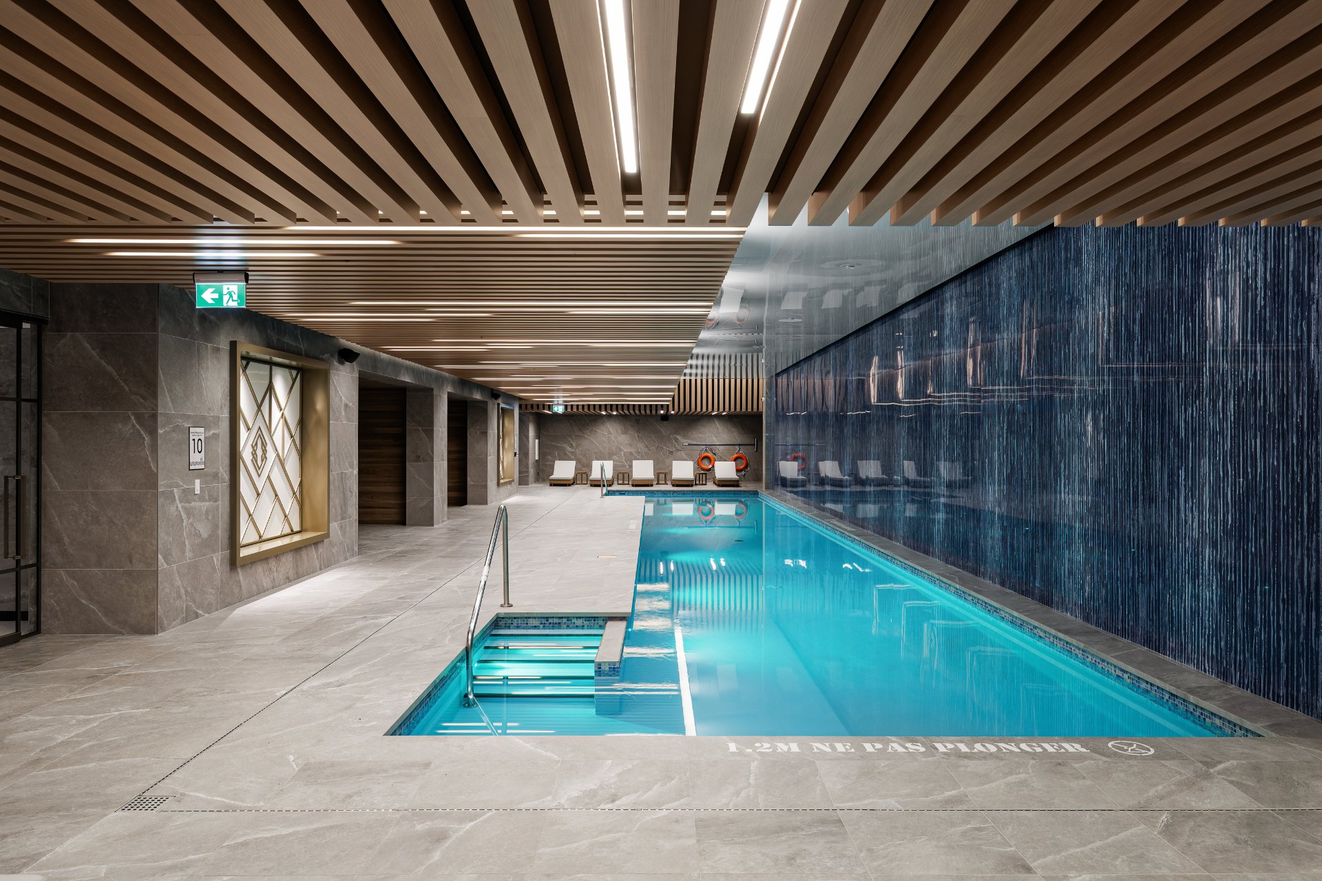 Photo - Pool