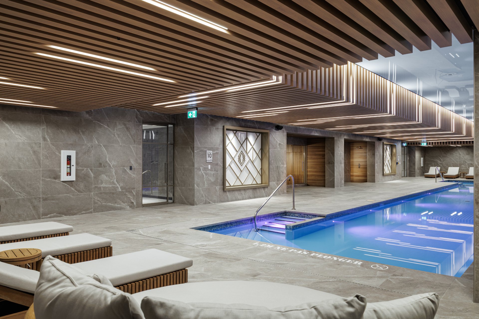 Photo - Pool