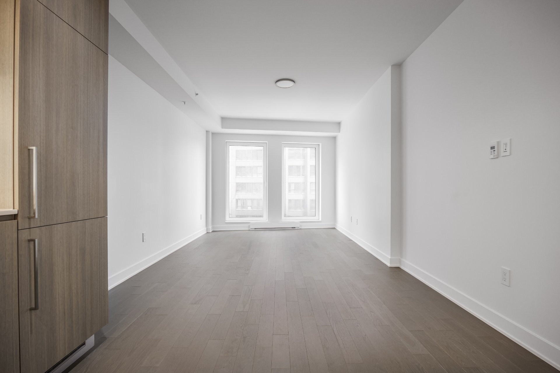 Photo - Dining room