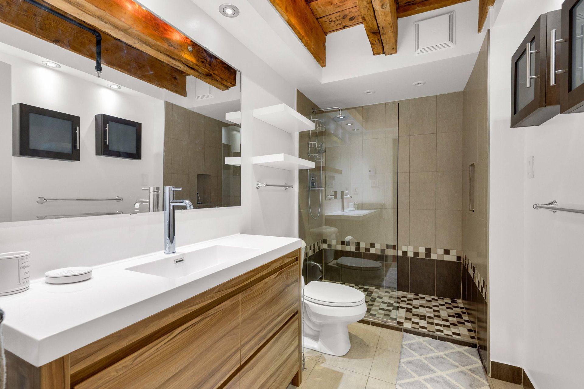 Photo - Bathroom