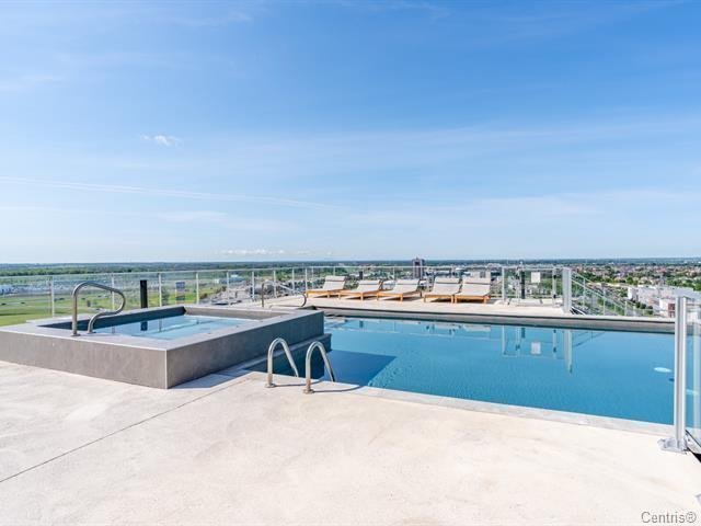 Photo - Pool