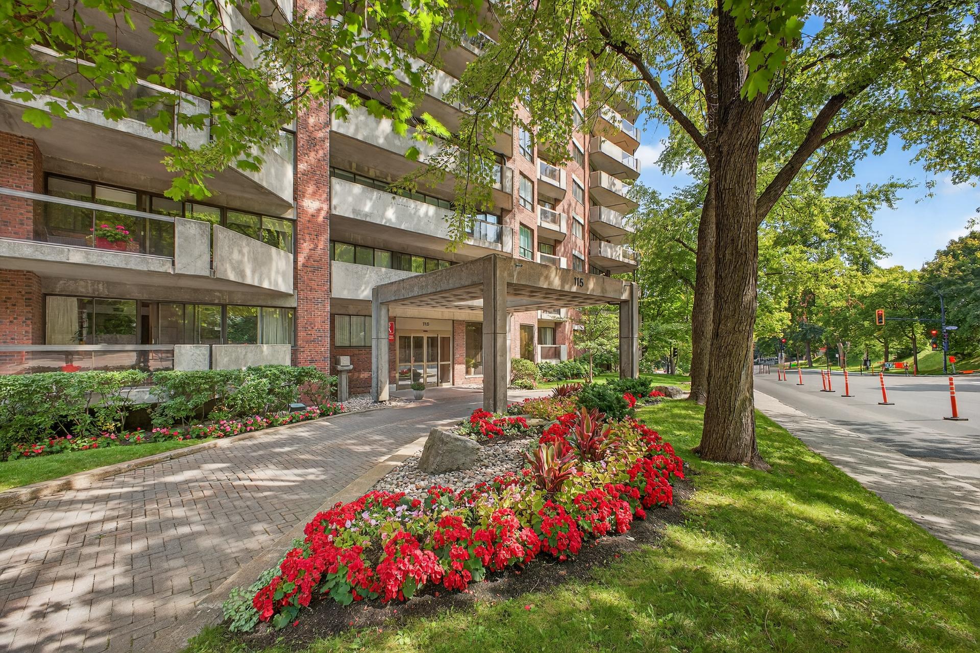 Photo - Exterior entrance