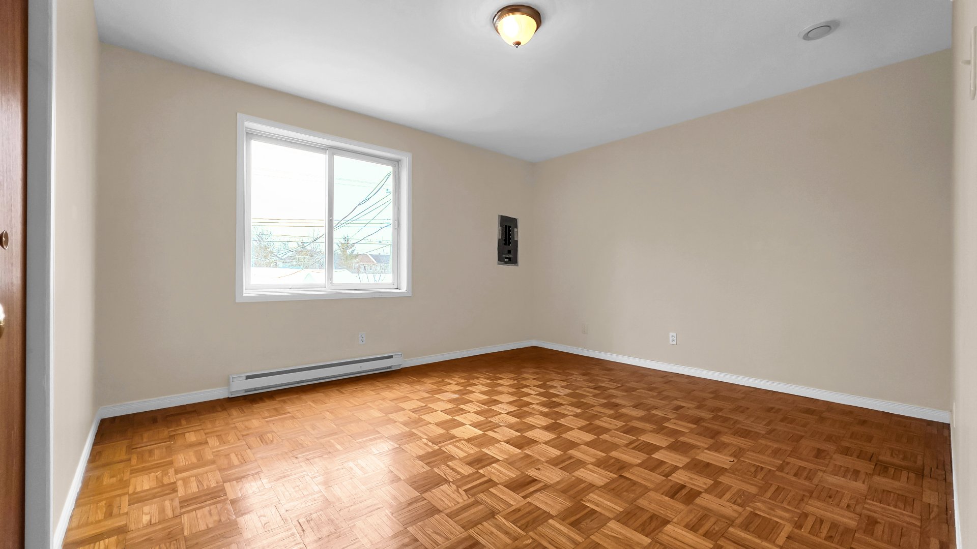 Photo - Bedroom