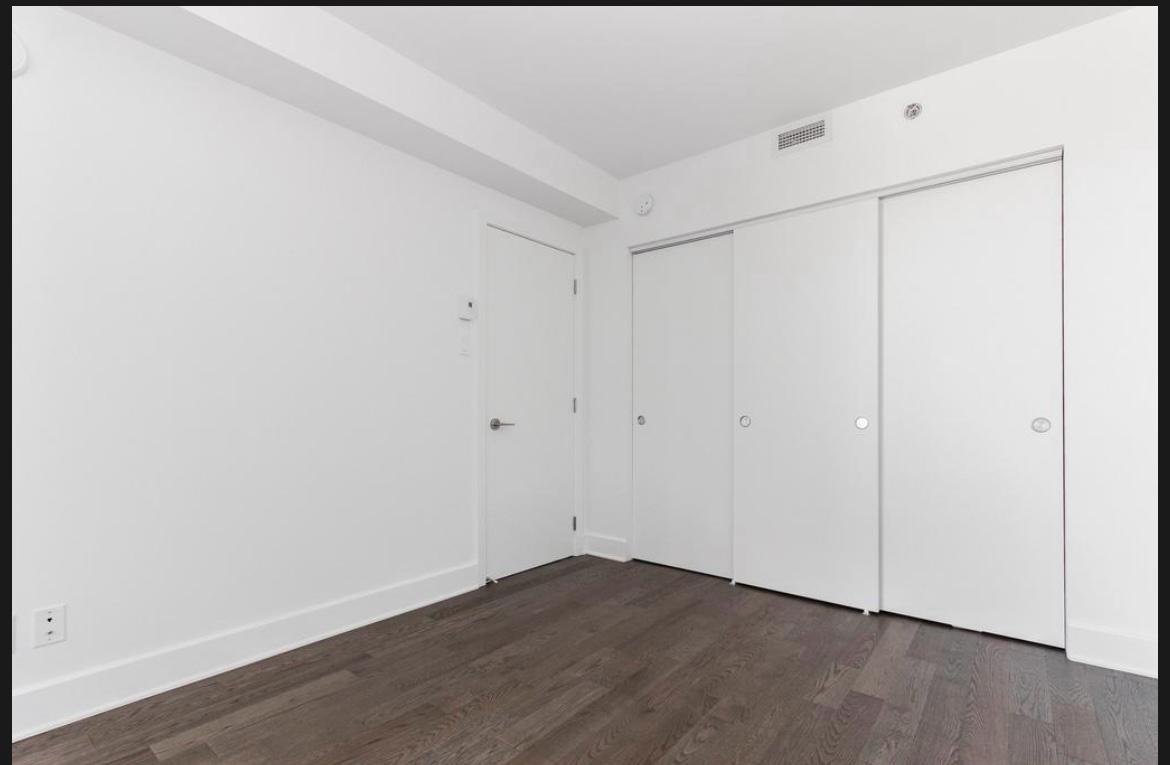 Photo - Chambre à coucher