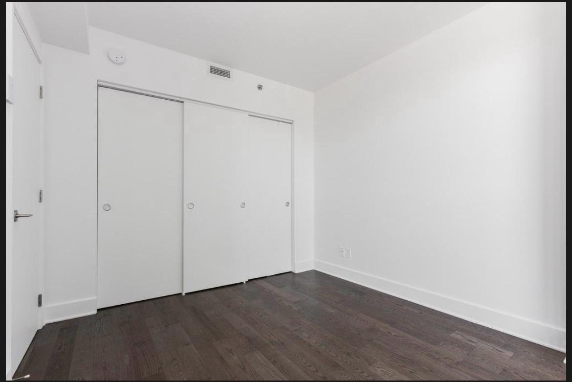 Photo - Chambre à coucher