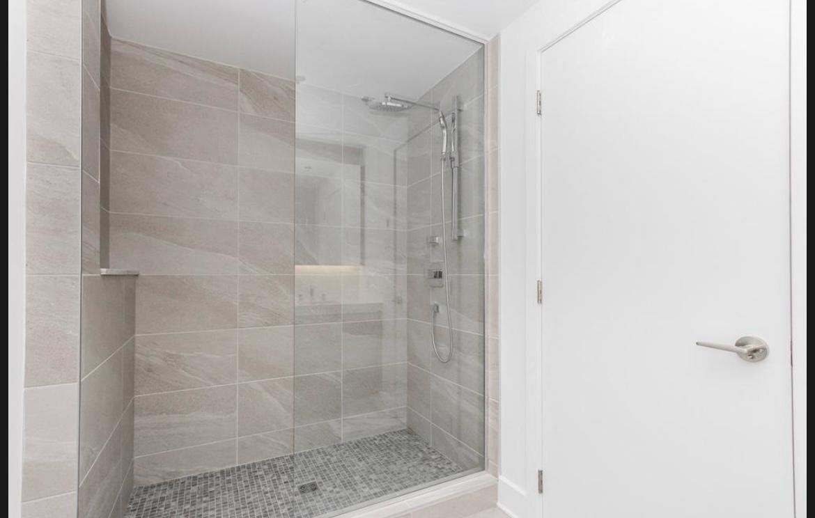 Photo - Salle de bains