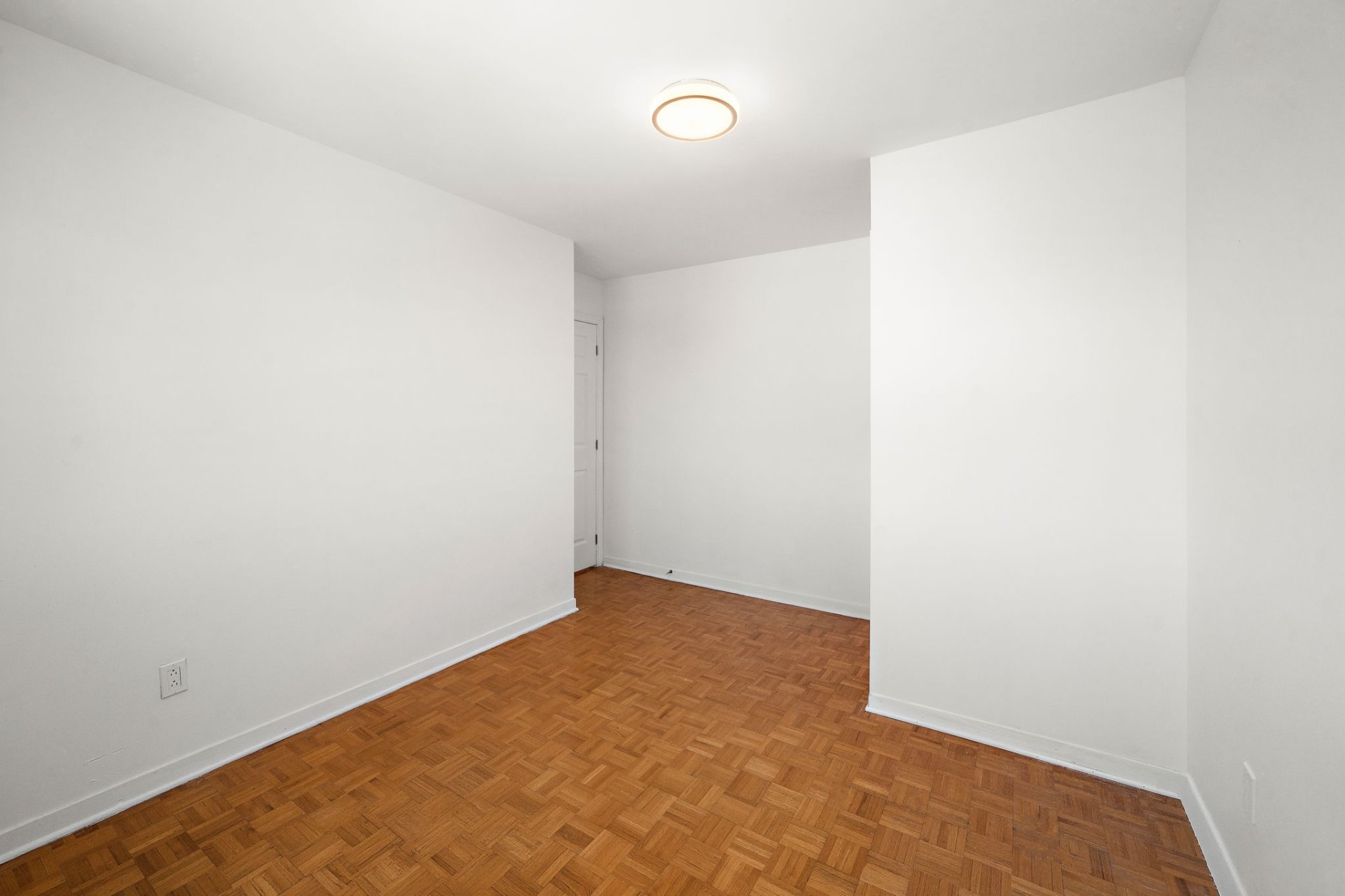 Photo - Chambre à coucher