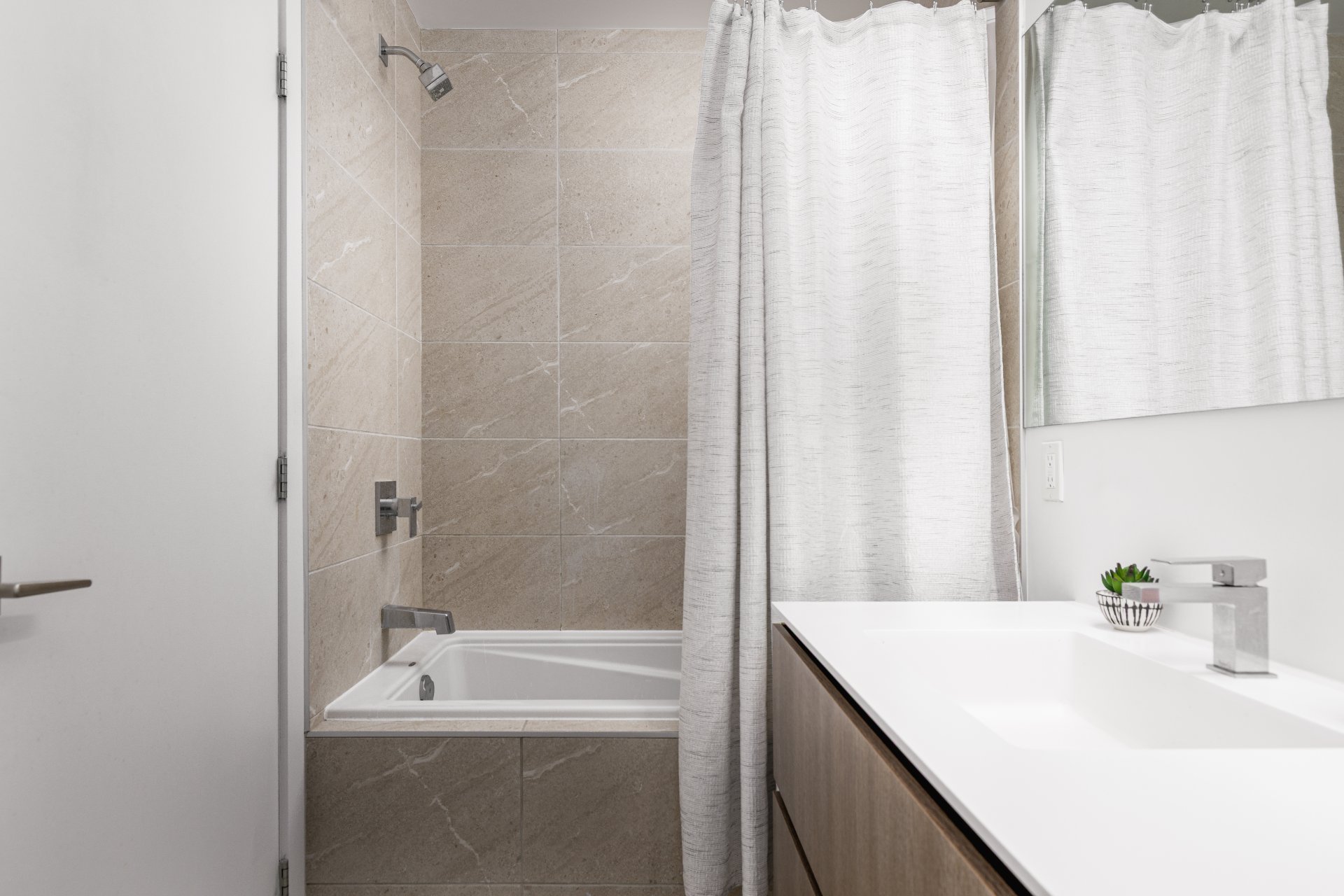 Photo - Salle de bains