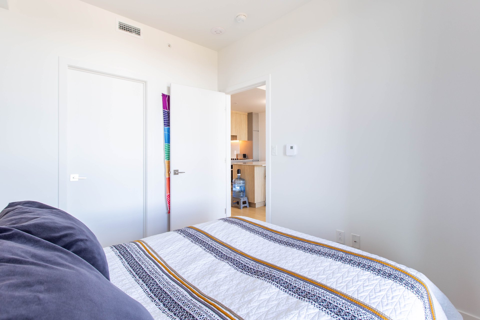 Photo - Bedroom