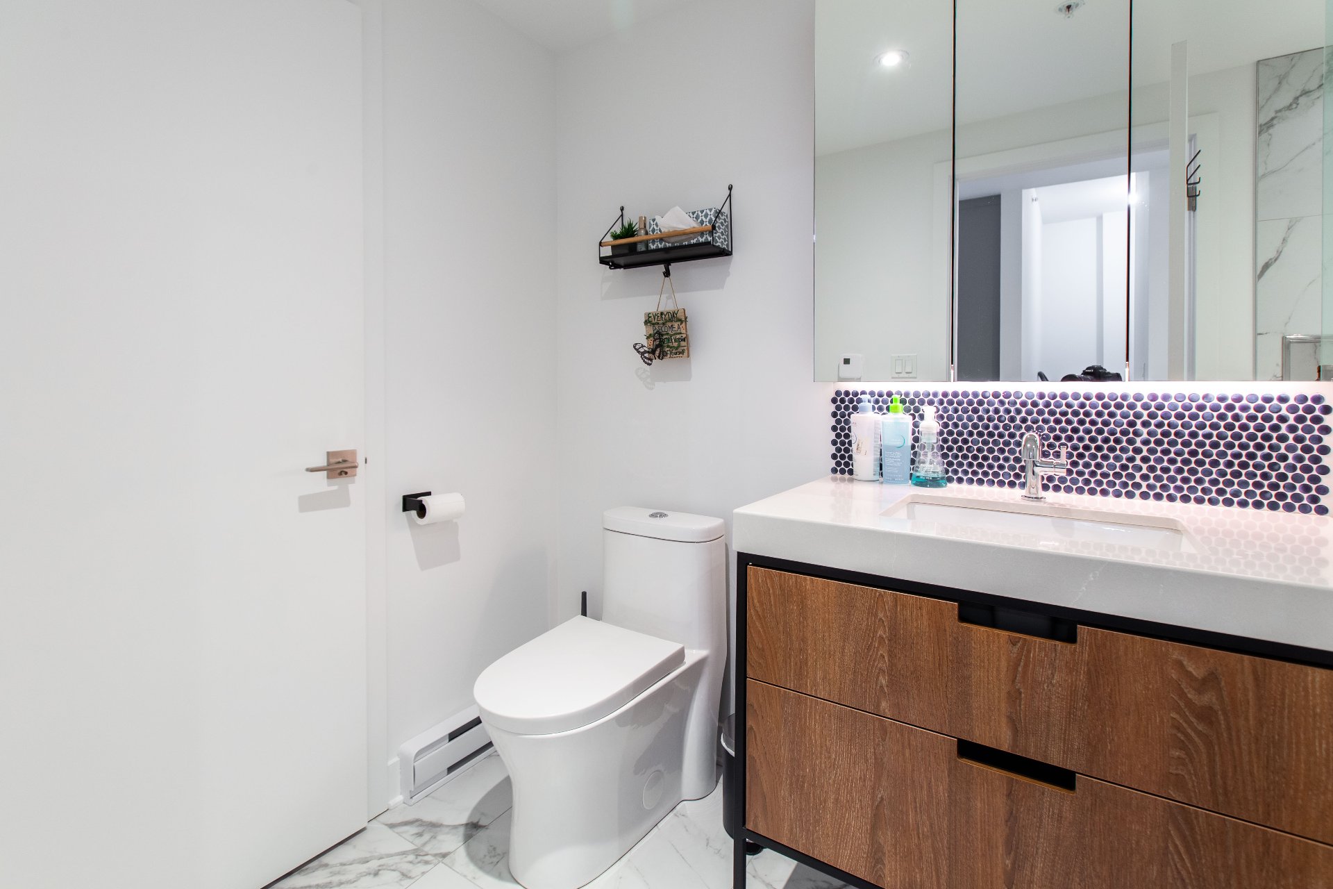 Photo - Bathroom