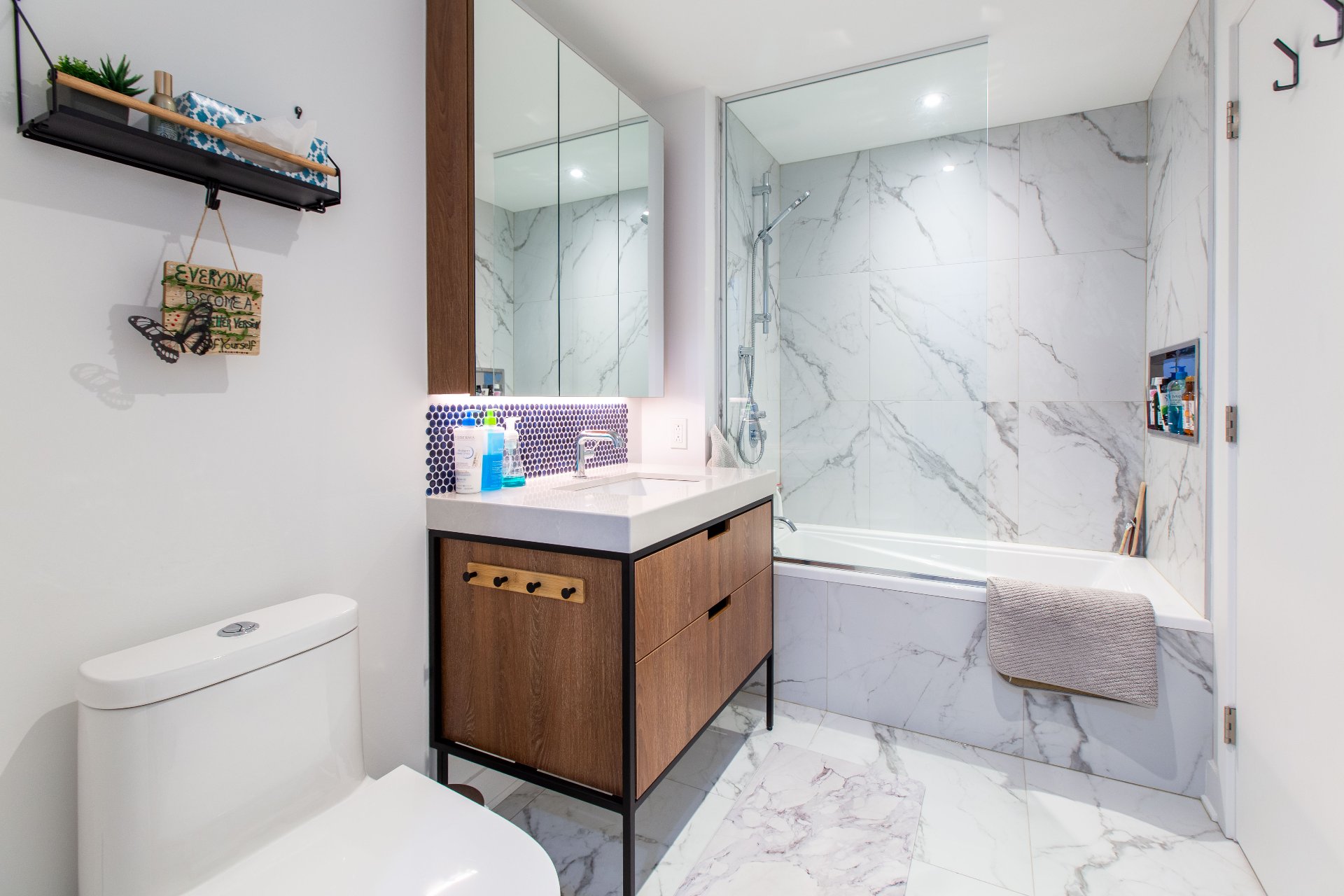 Photo - Bathroom