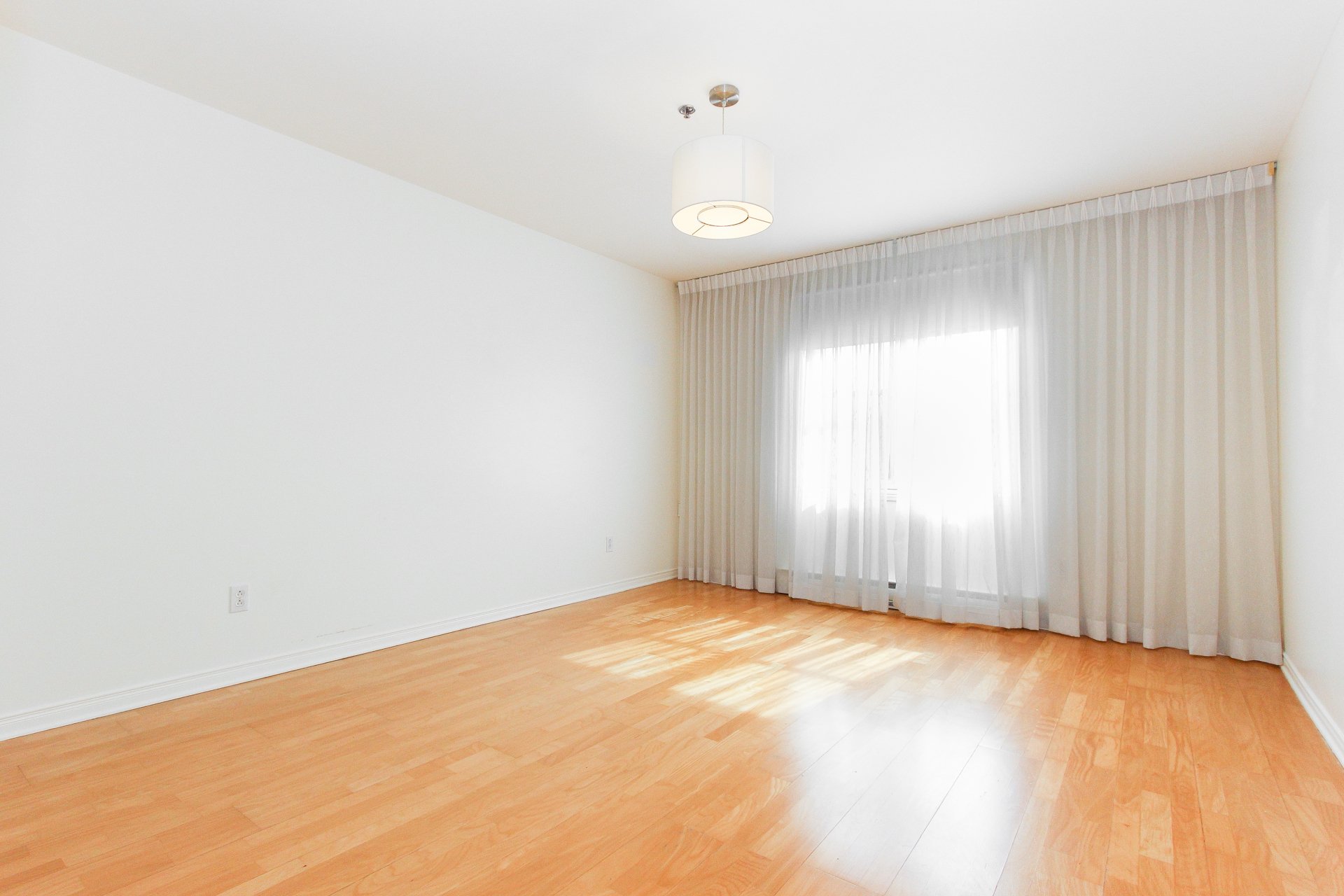 Photo - Primary bedroom