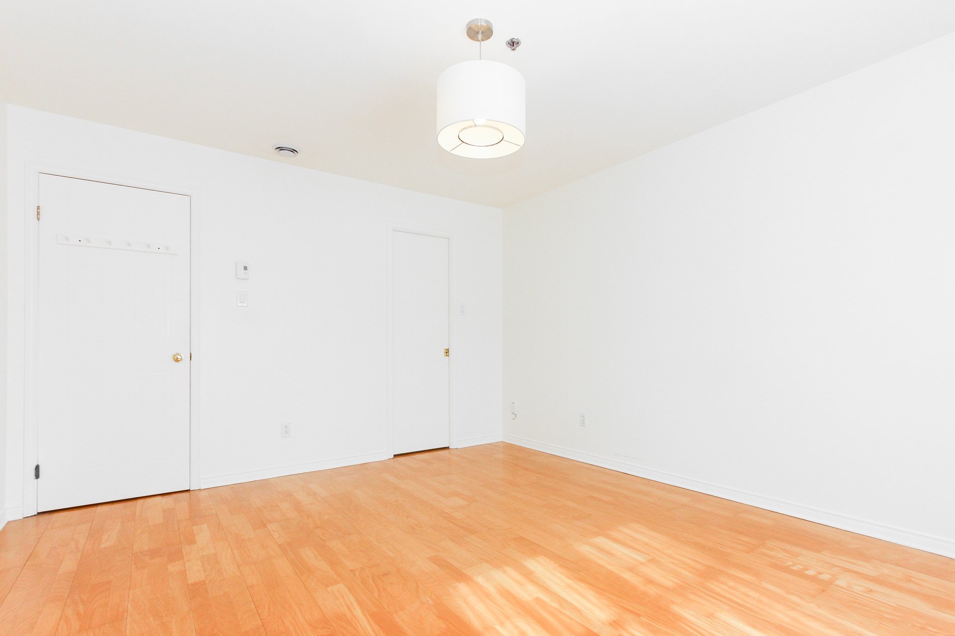 Photo - Primary bedroom