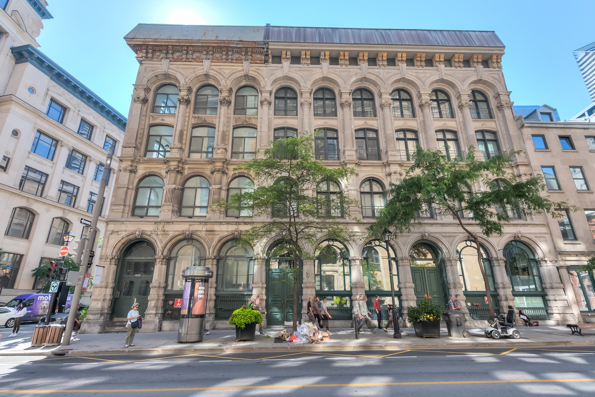 Photo - Exterior