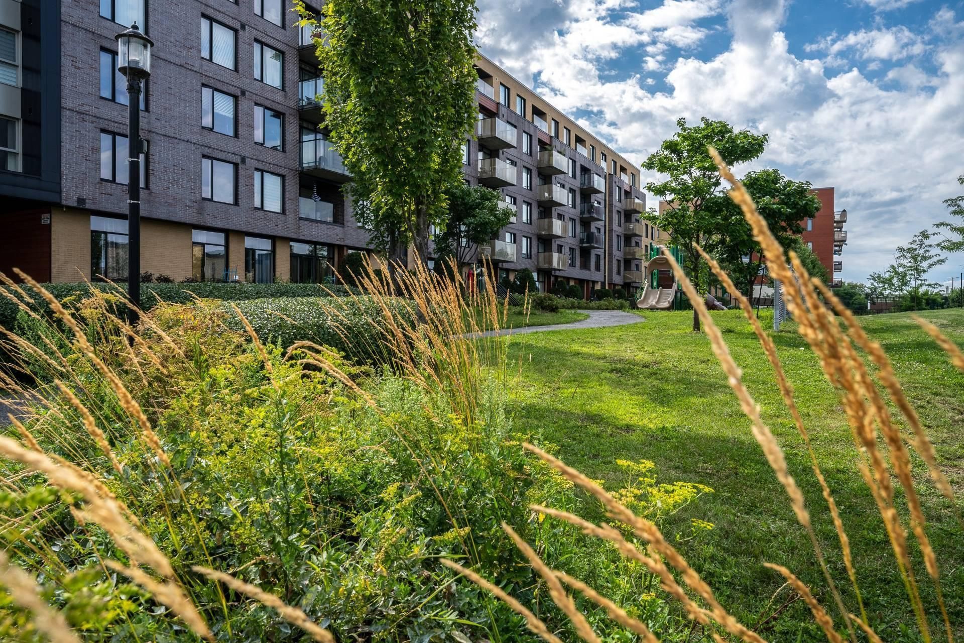 Photo - Extérieur