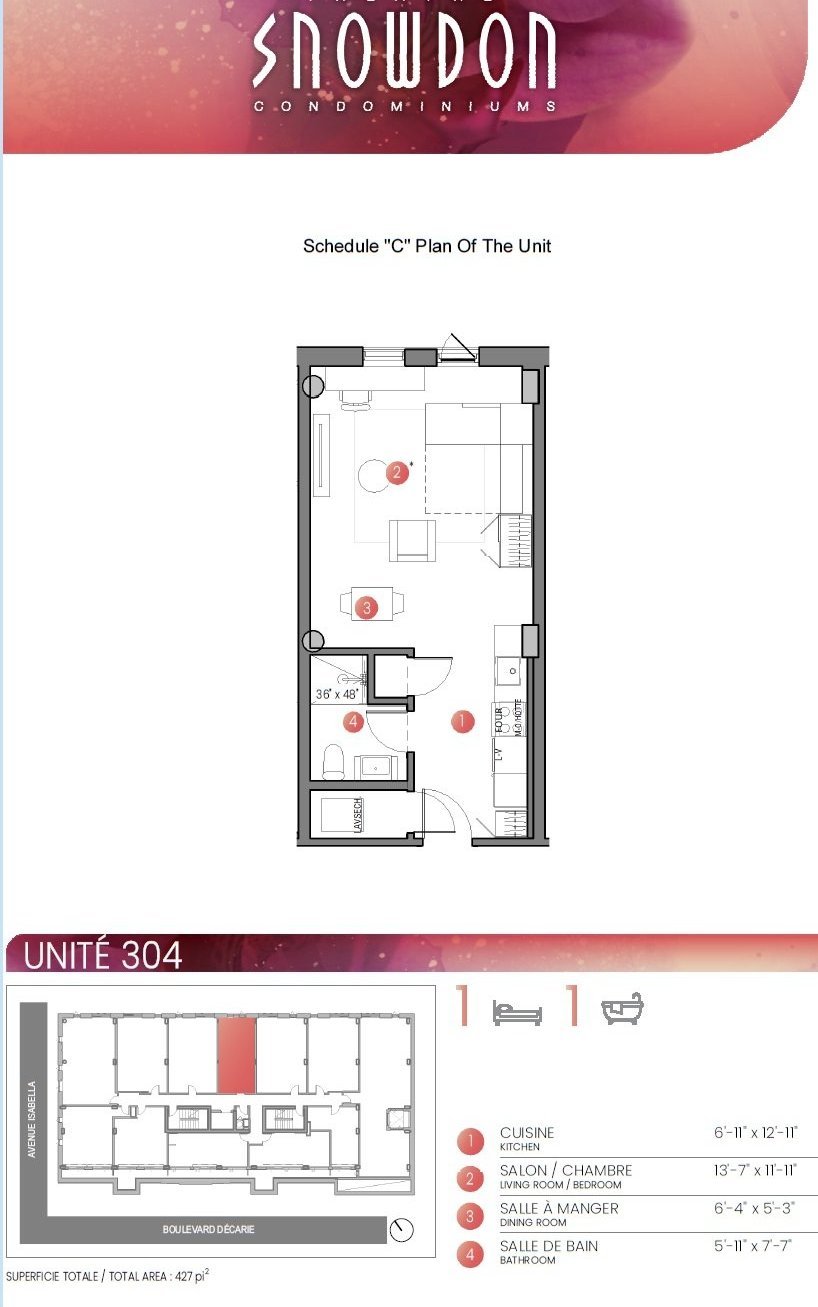 Photo - Vue d'ensemble