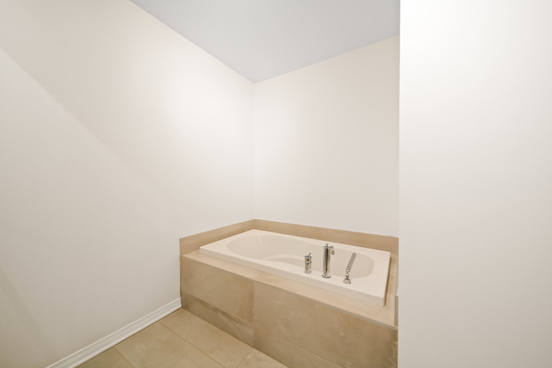 Photo - Salle de bains