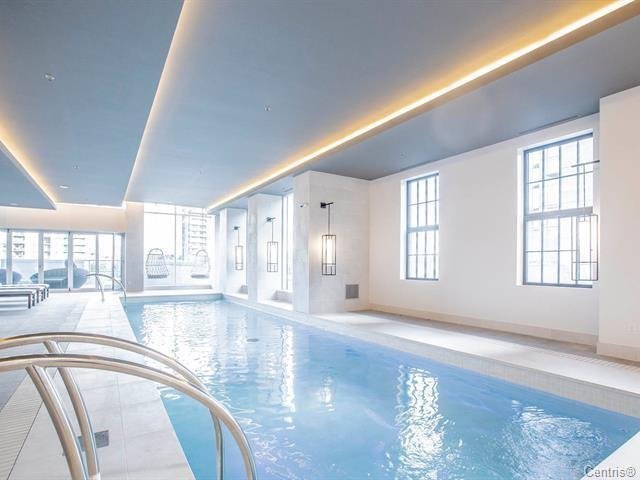 Photo - Pool