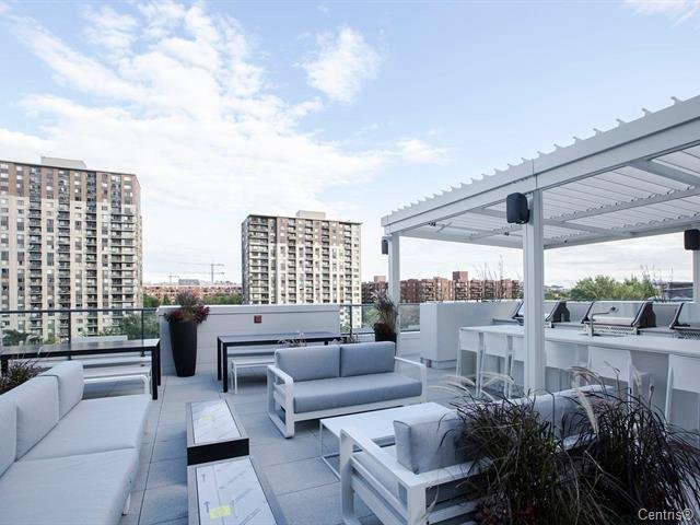 Photo - Patio