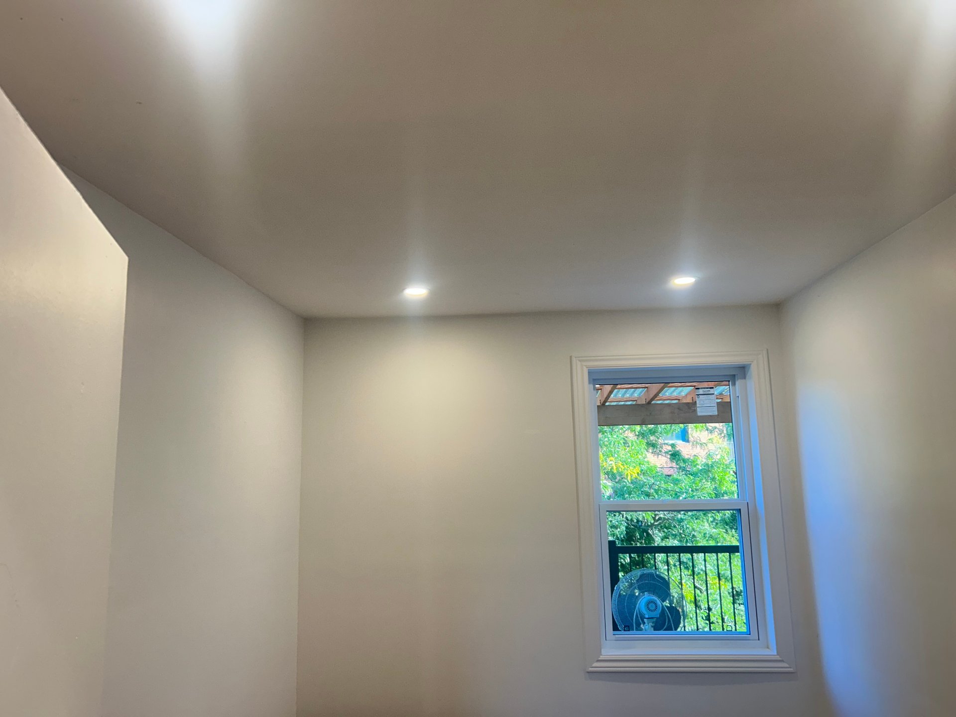 Photo - Chambre à coucher