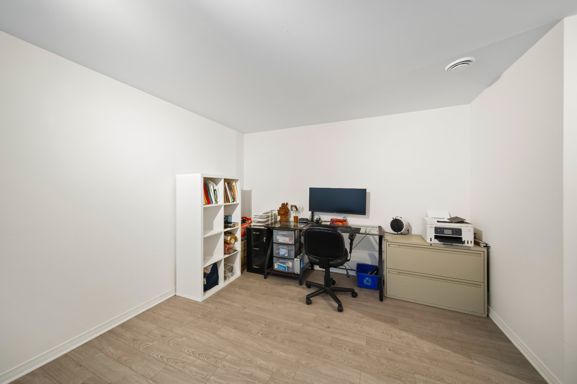Photo - Salle familiale