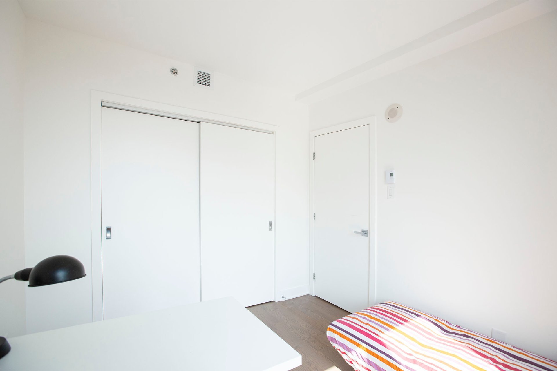 Photo - Bedroom