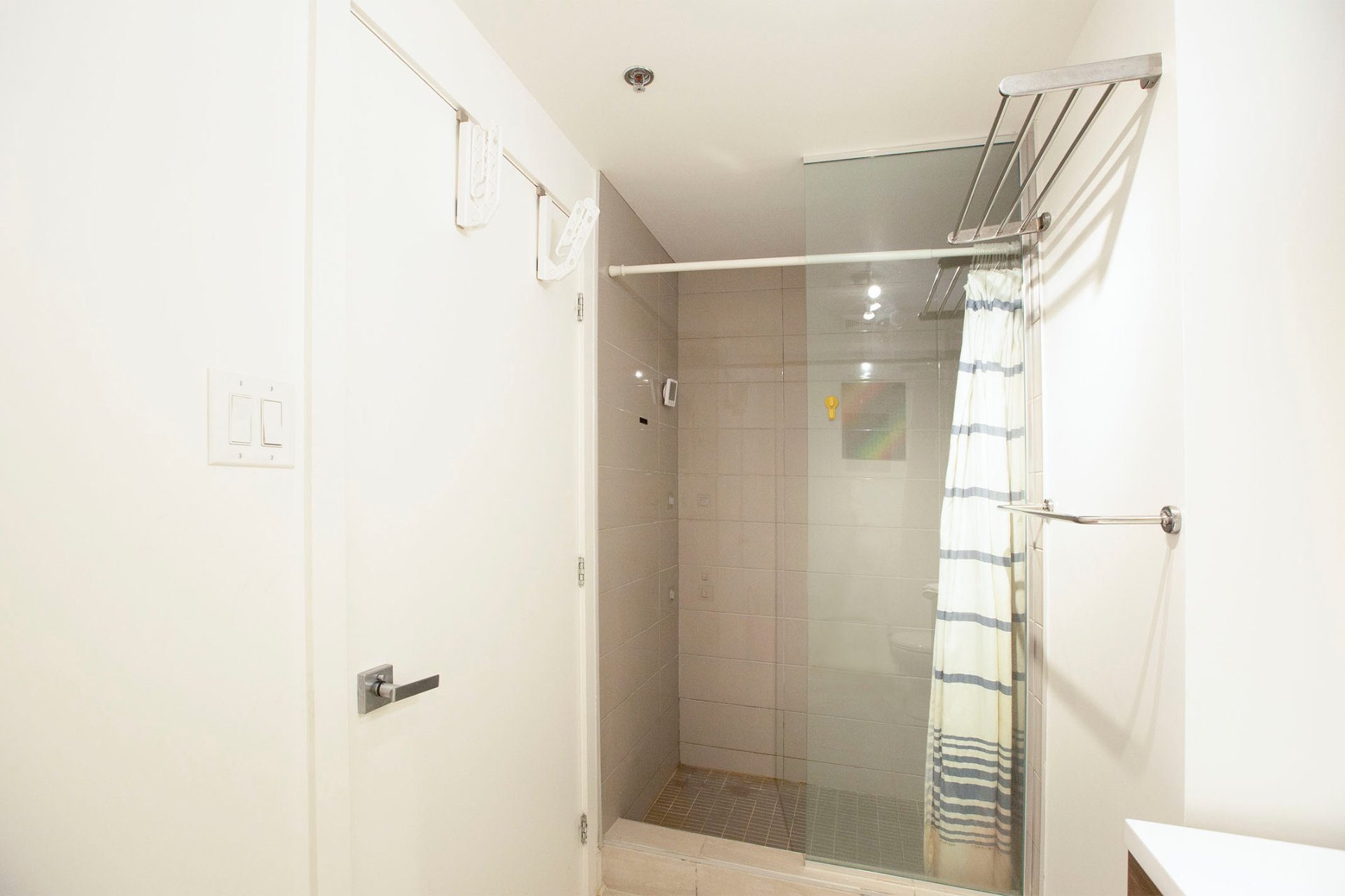 Photo - Bathroom
