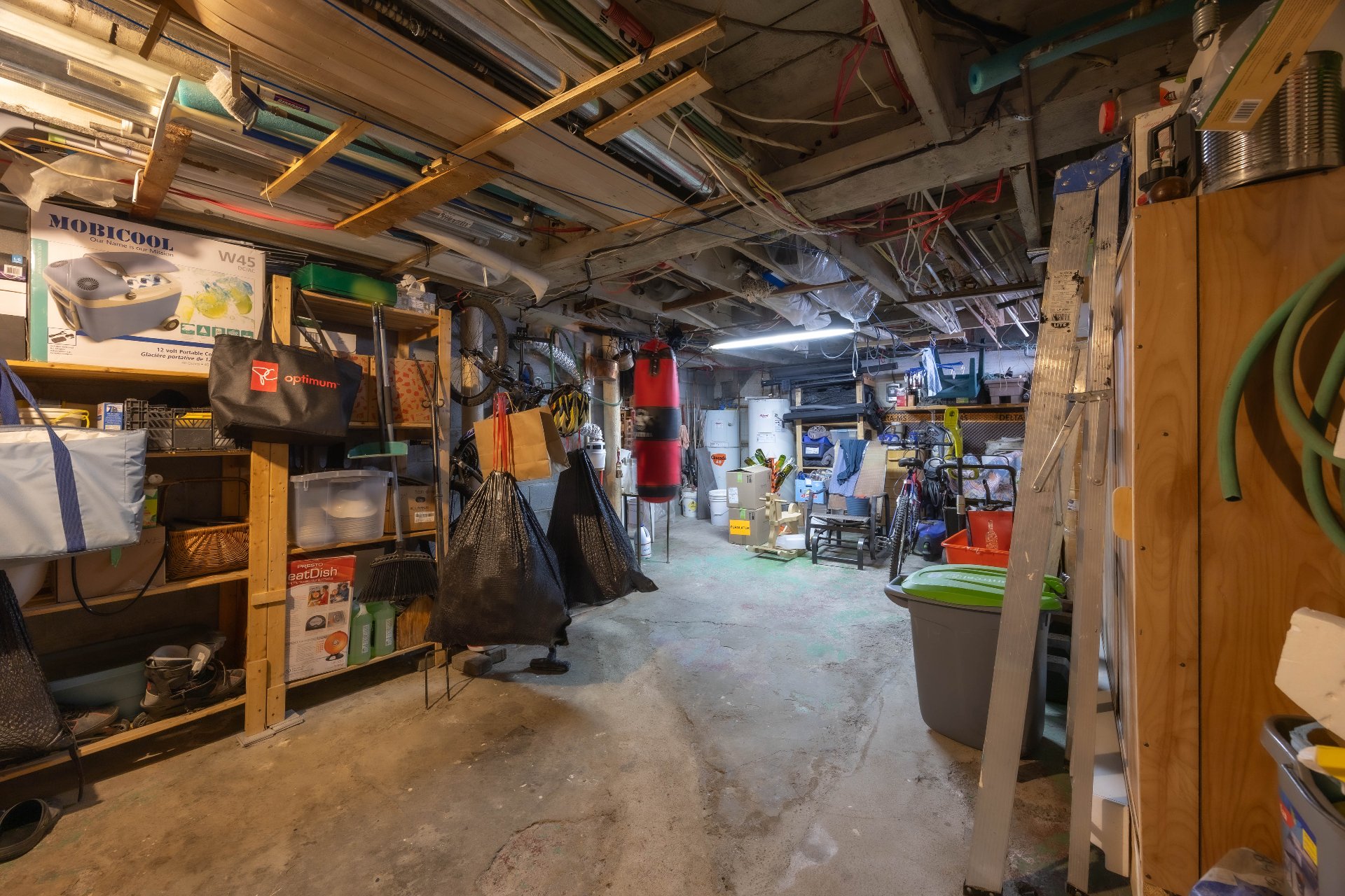 Photo - Atelier