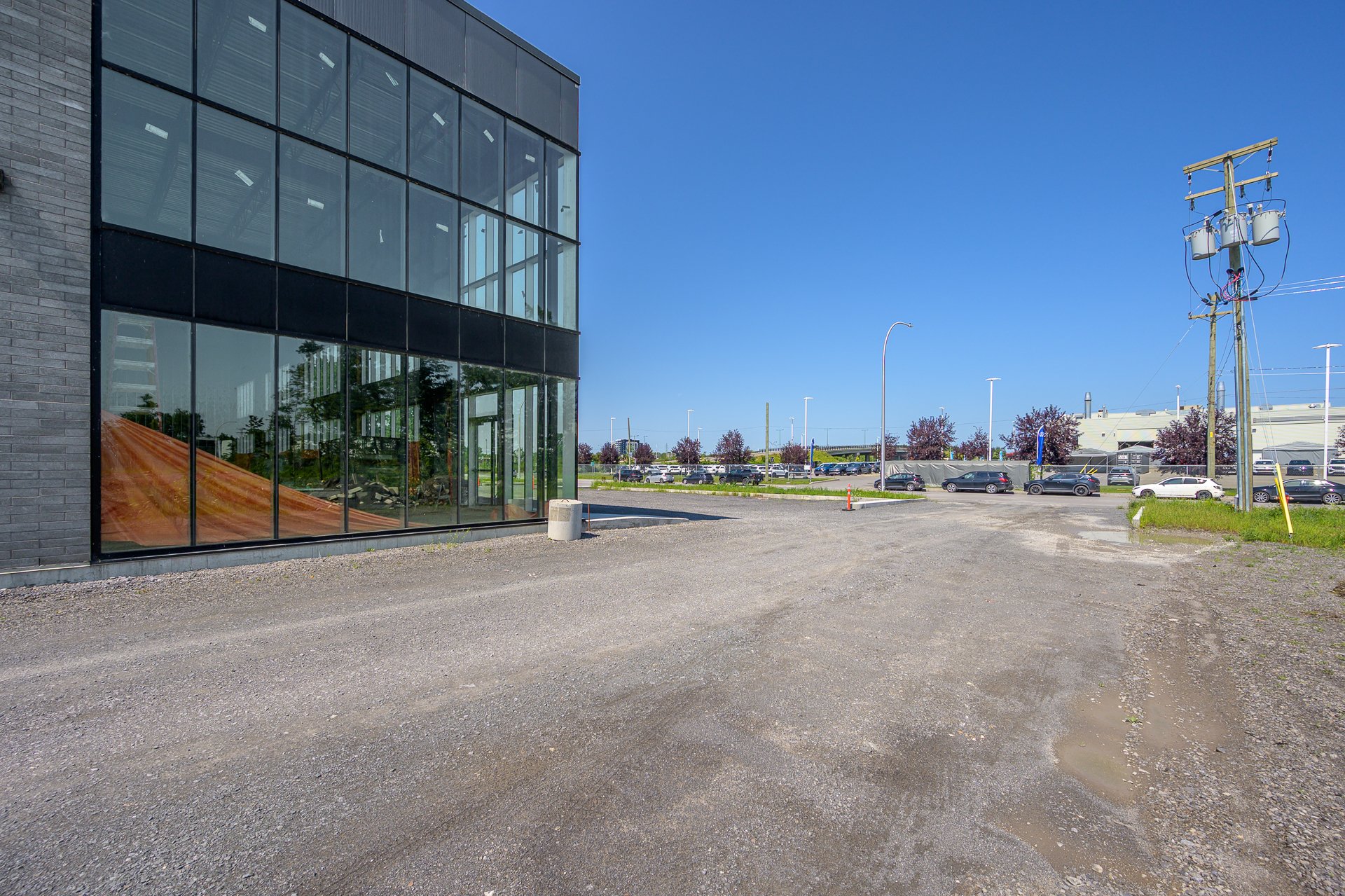 Photo - View
