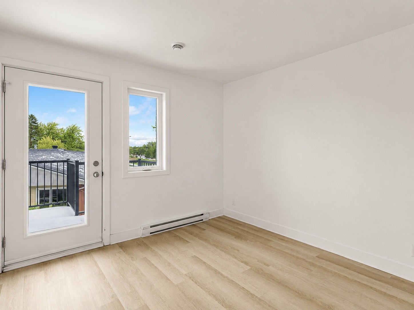 Photo - Bedroom