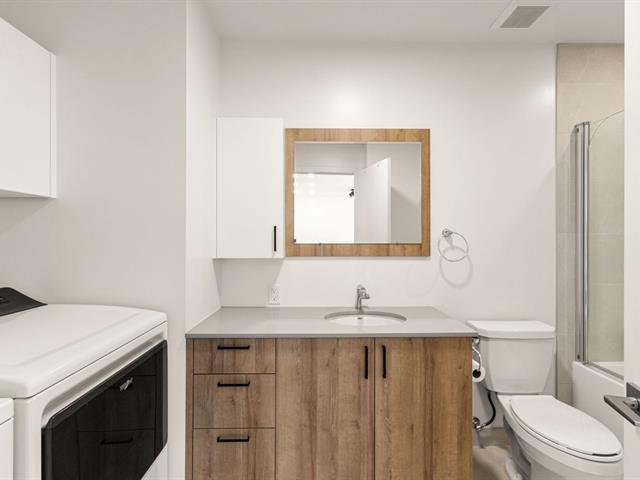 Photo - Bathroom