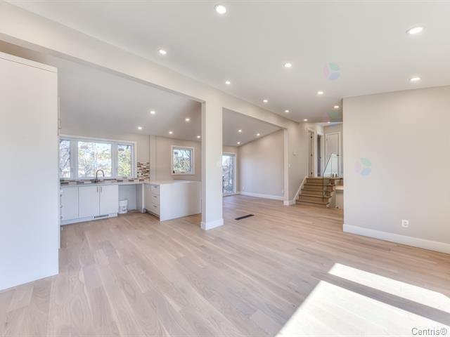 Photo - Living room