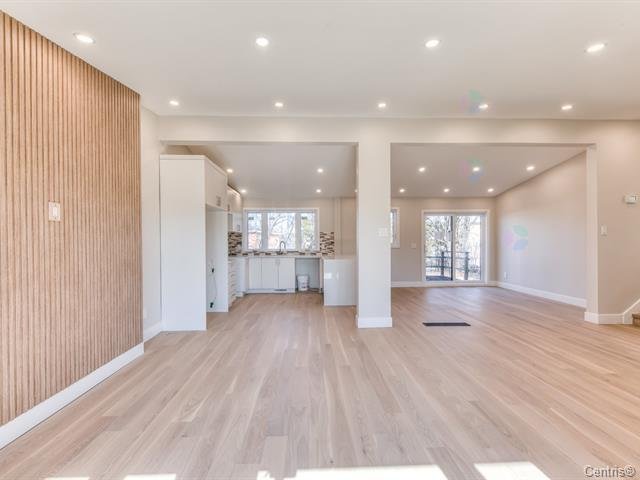 Photo - Living room