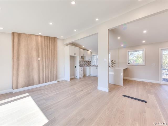 Photo - Living room