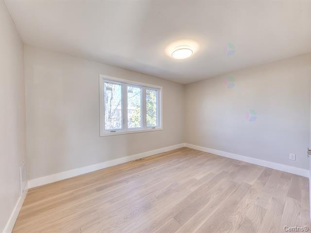 Photo - Bedroom