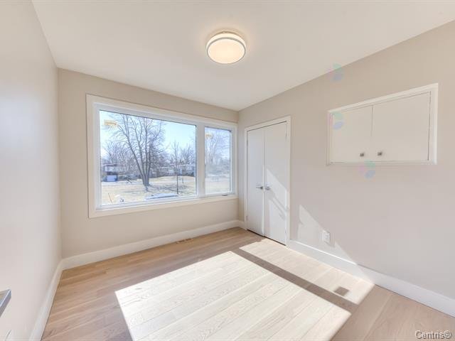 Photo - Bedroom