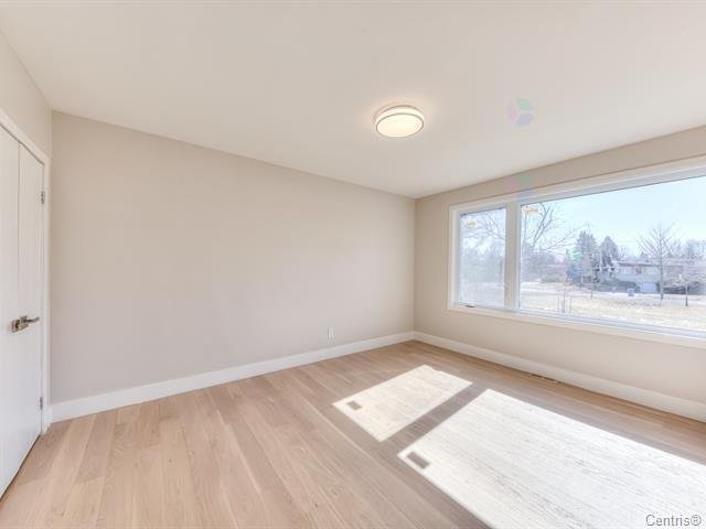 Photo - Bedroom