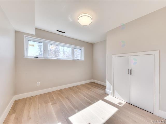 Photo - Bedroom