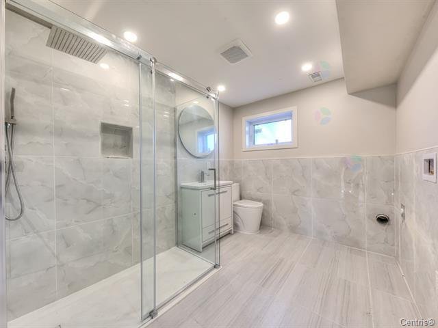 Photo - Bathroom