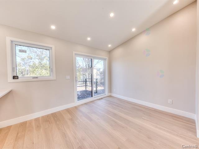 Photo - Dining room