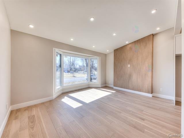 Photo - Living room