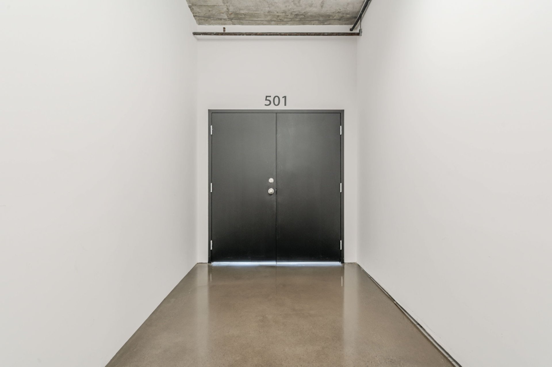 Photo - Frontage
